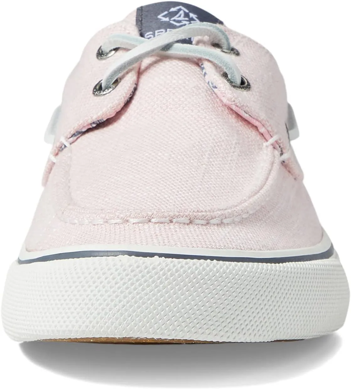 Sperry Women's Bahama Ii Seasonal Boat Shoe