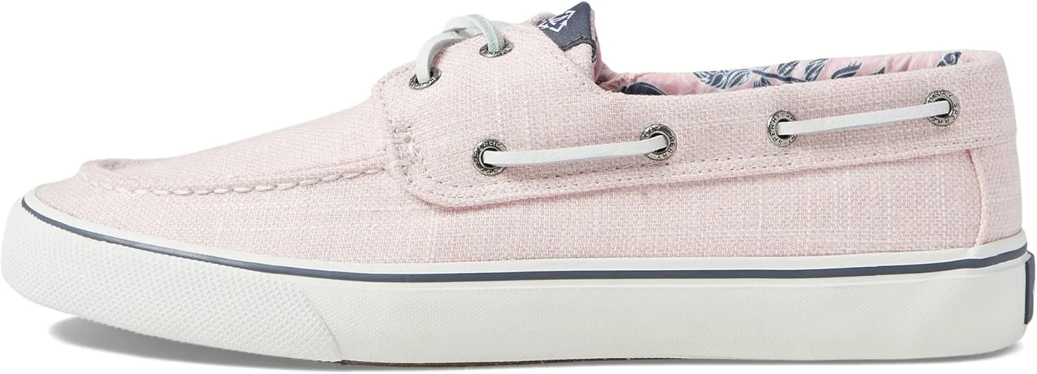 Sperry Women's Bahama Ii Seasonal Boat Shoe