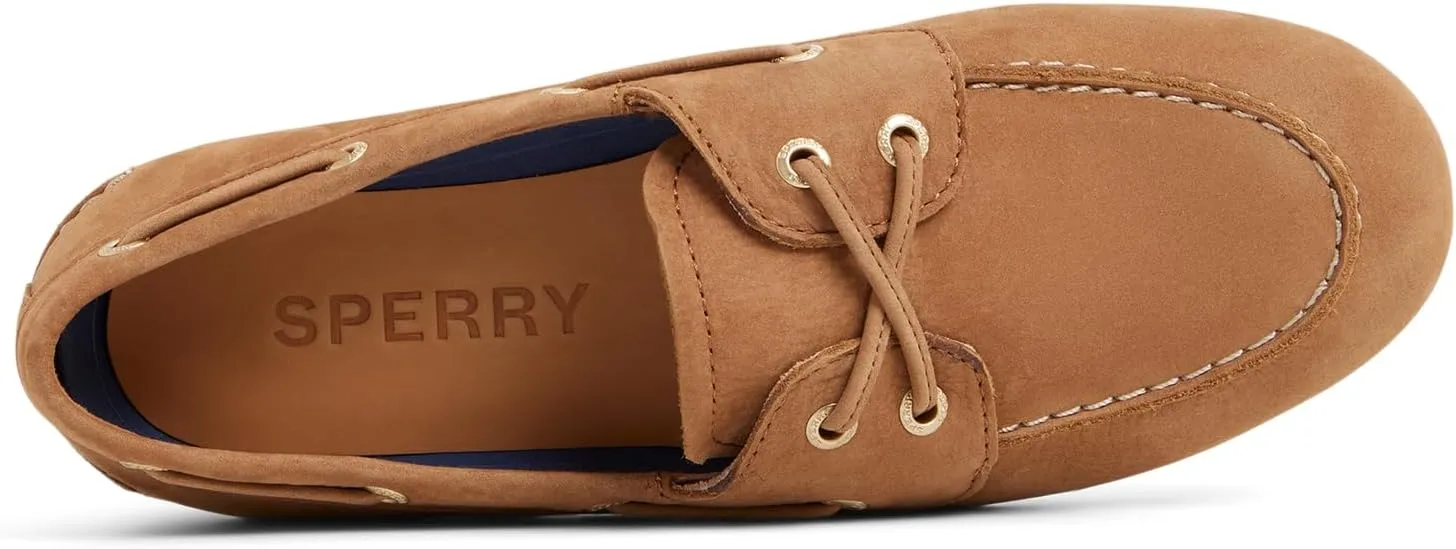 Sperry Women's Slim Boat Shoe