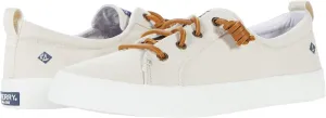 Sperry Women's Sneaker