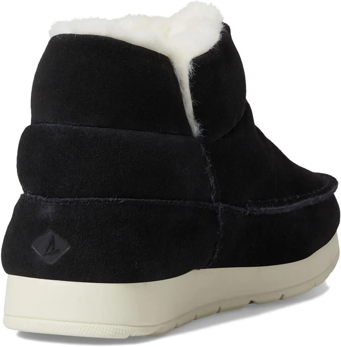 Sperry Women's Winter Boot