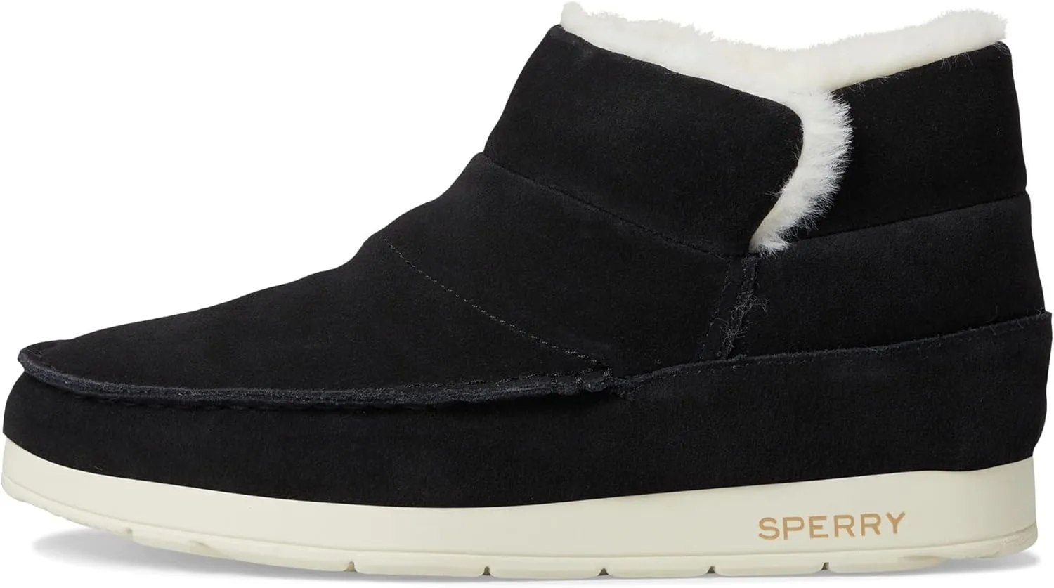Sperry Women's Winter Boot