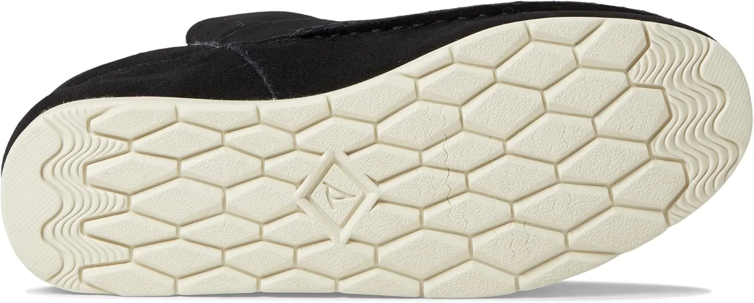 Sperry Women's Winter Boot