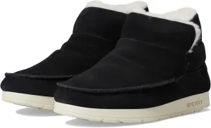 Sperry Women's Winter Boot