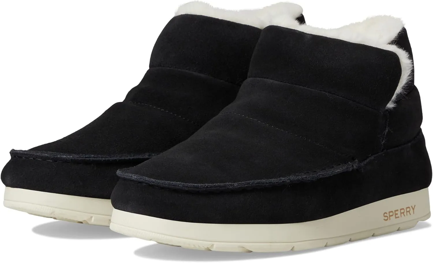 Sperry Women's Winter Boot