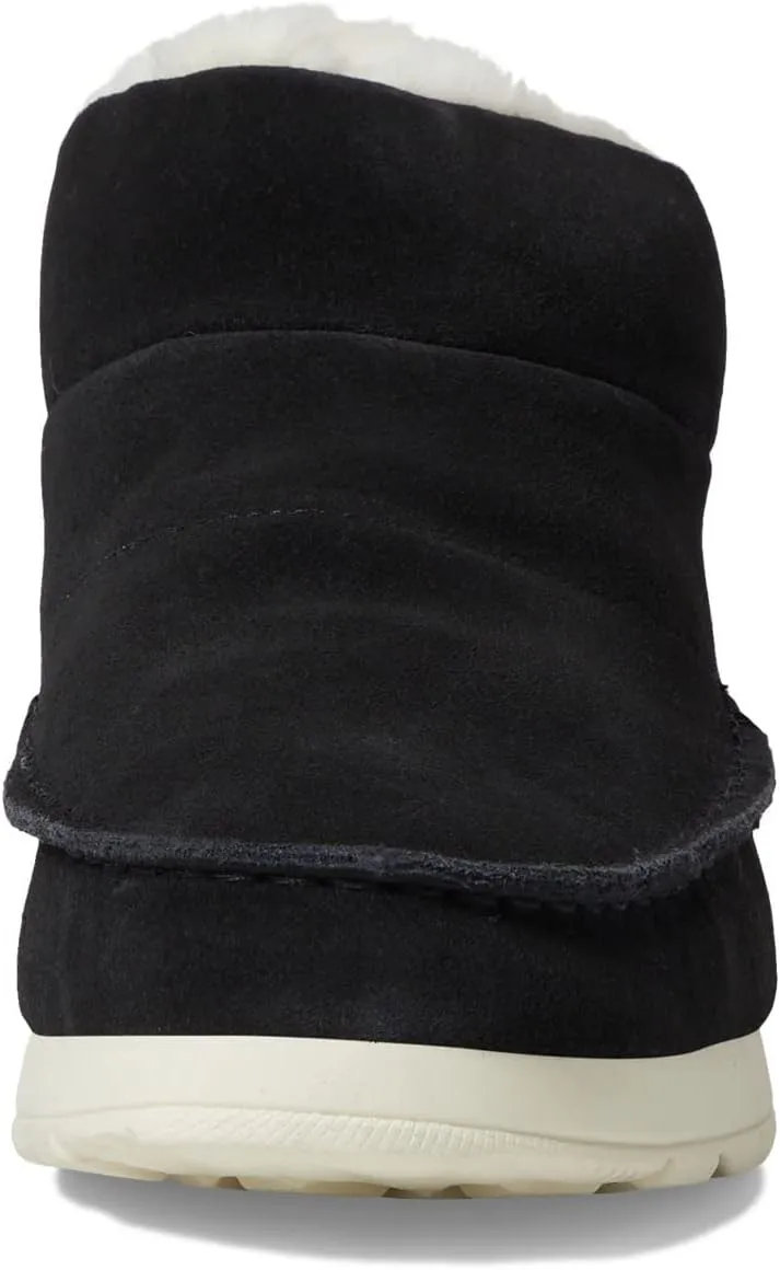 Sperry Women's Winter Boot