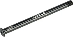 Sram Unisex_Adult Maxle Stealth Forks
