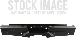 Steelcraft 65-21370 Bumper