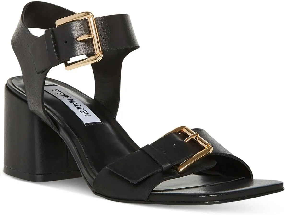 Steve Madden Adalena Women's Heels