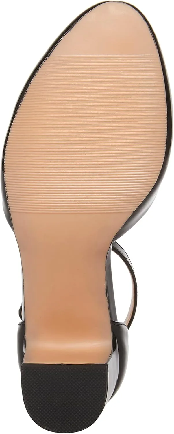 Steve Madden Girls Shoes Pretty Pump