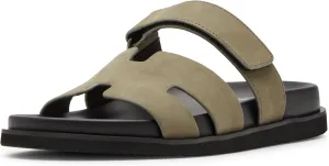 Steve Madden Men's Maiven Sandal