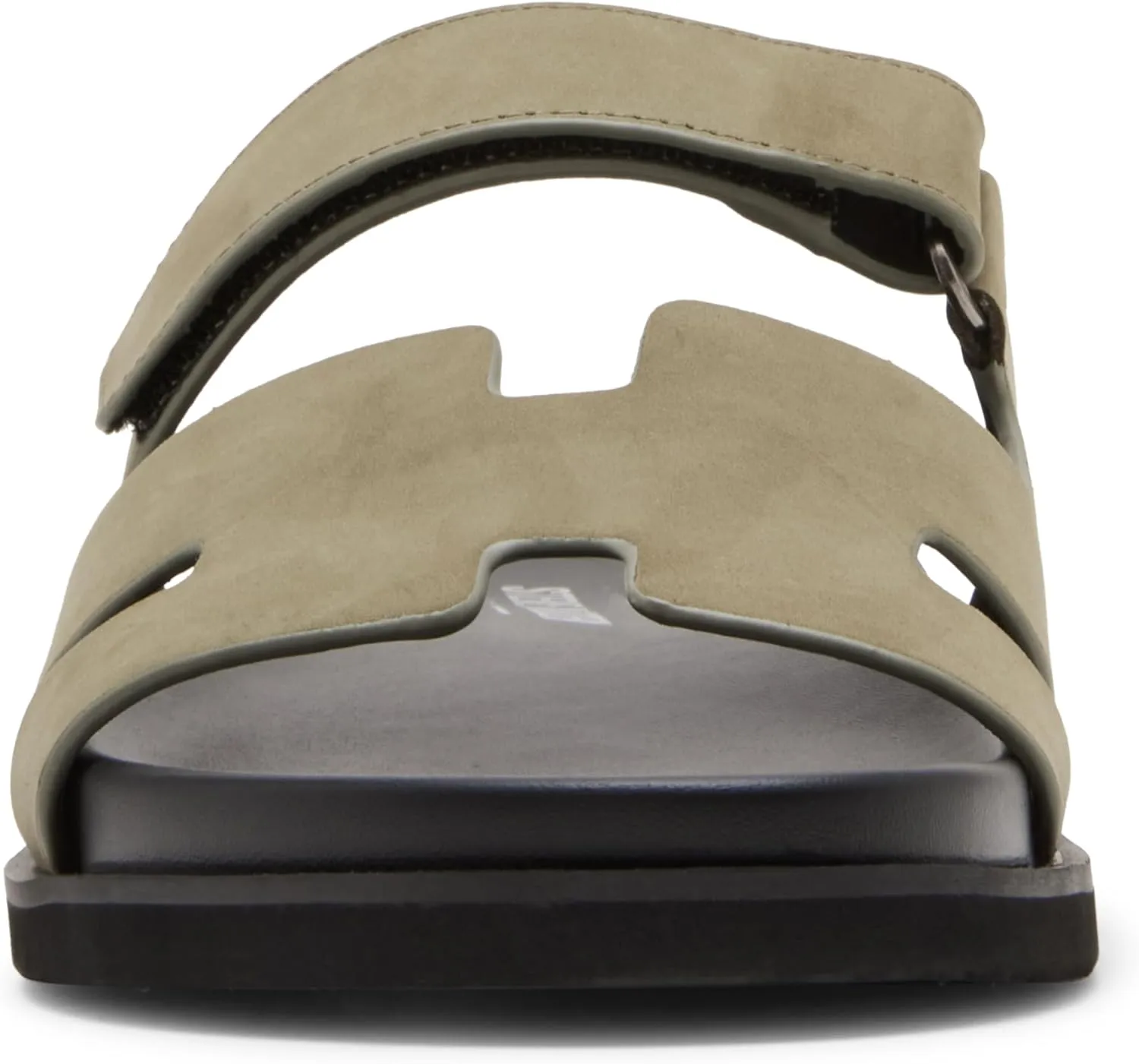 Steve Madden Men's Maiven Sandal