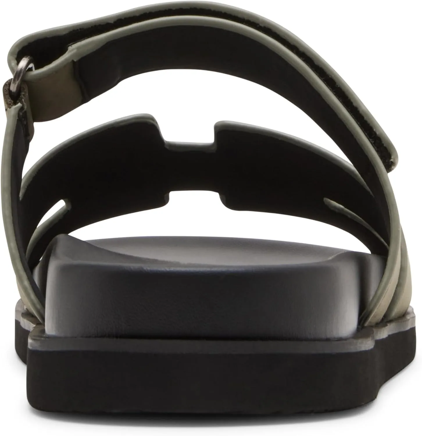 Steve Madden Men's Maiven Sandal