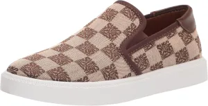 Steve Madden Men's Melrows Sneaker