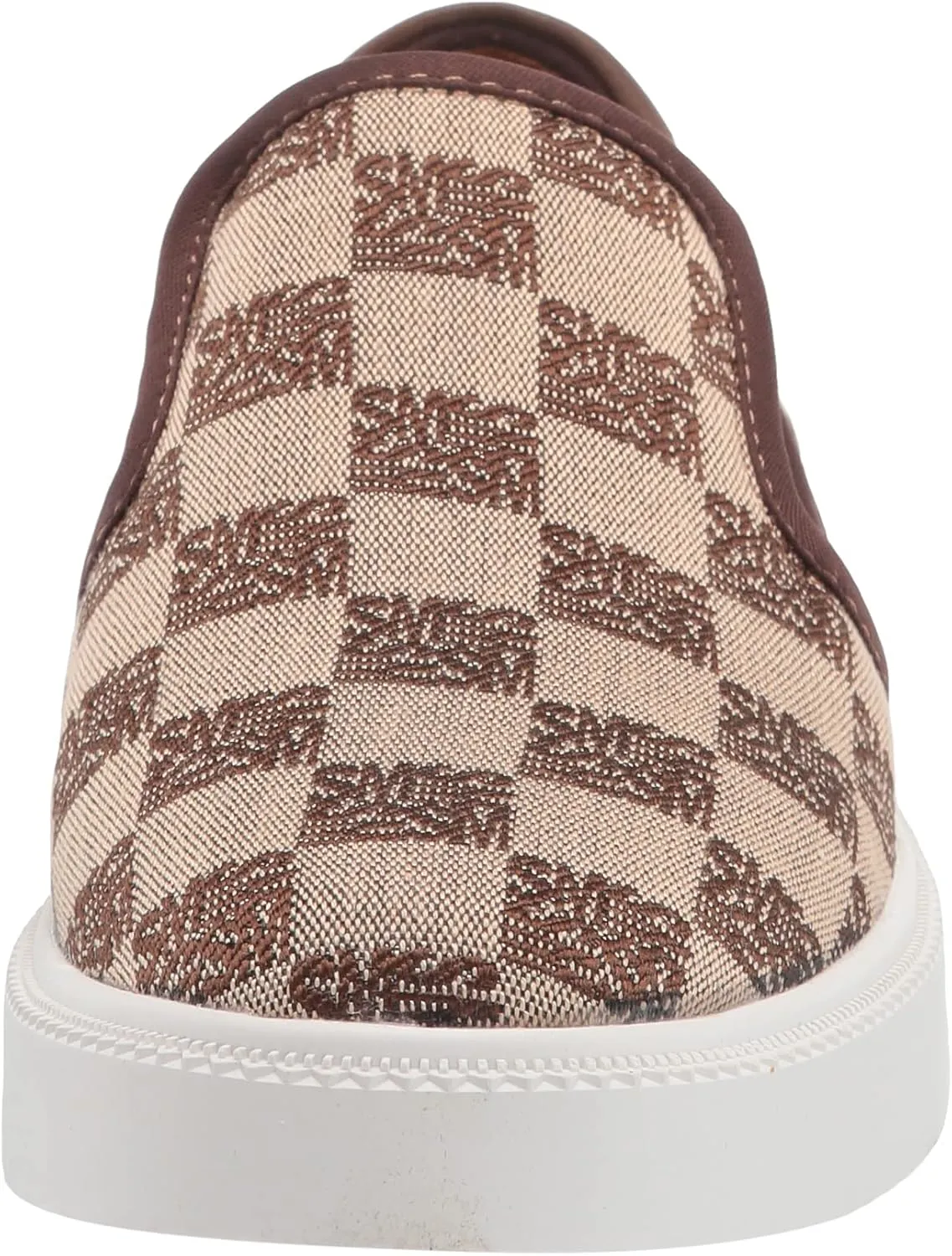 Steve Madden Men's Melrows Sneaker