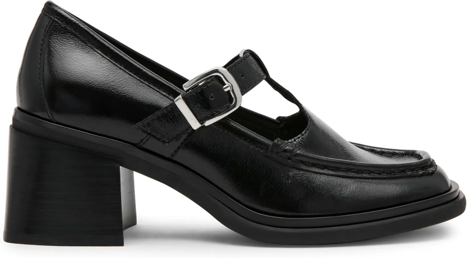Steve Madden Women's Beverlee Pump