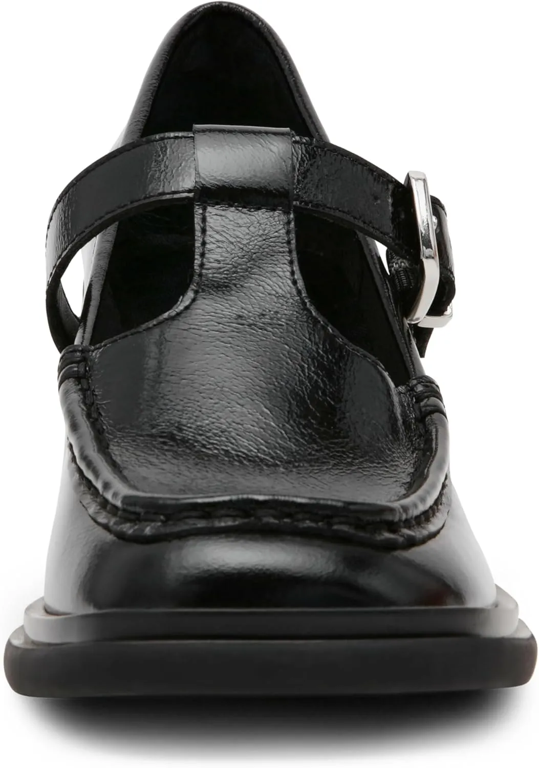 Steve Madden Women's Beverlee Pump