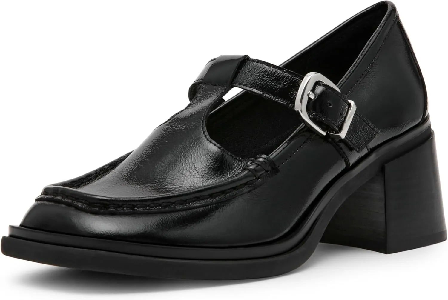 Steve Madden Women's Beverlee Pump