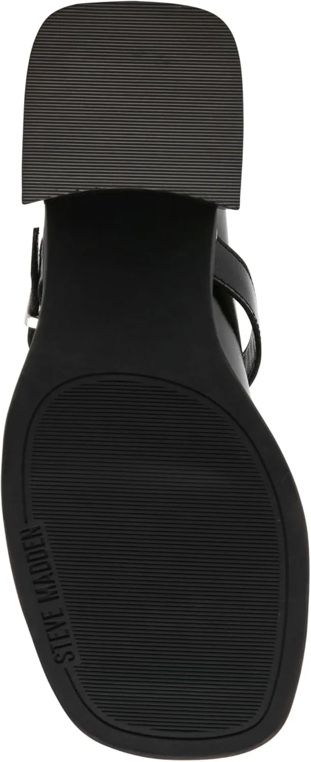 Steve Madden Women's Beverlee Pump