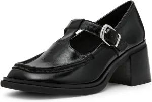 Steve Madden Women's Beverlee Pump