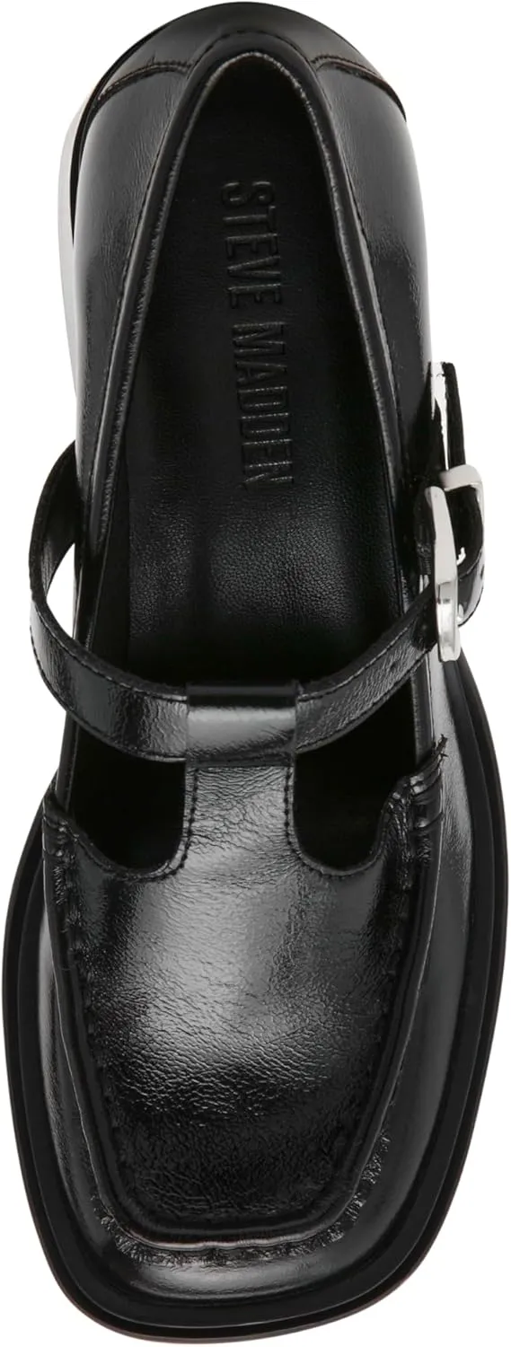 Steve Madden Women's Beverlee Pump
