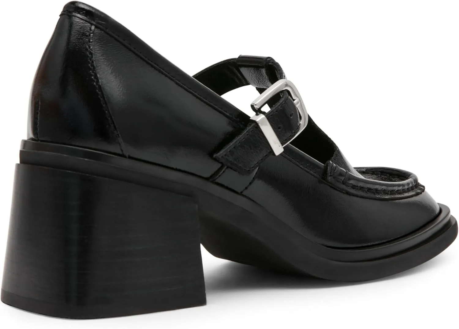 Steve Madden Women's Beverlee Pump