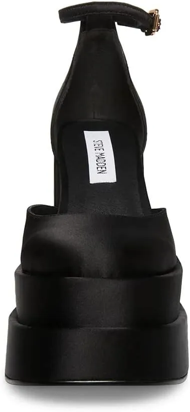Steve Madden Women's Charlize Pump