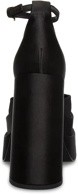 Steve Madden Women's Charlize Pump