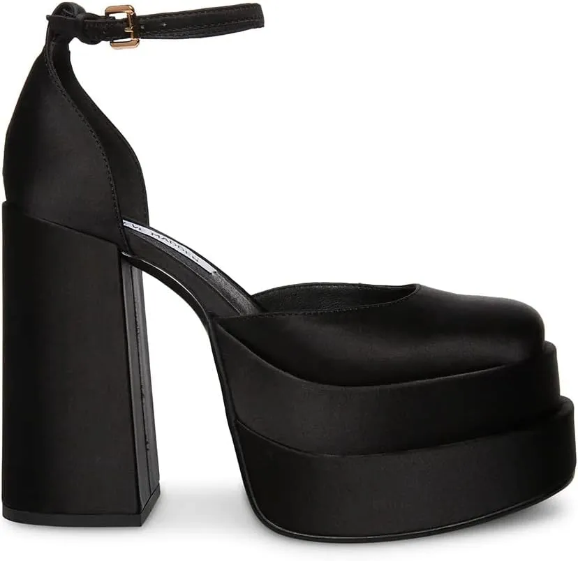 Steve Madden Women's Charlize Pump