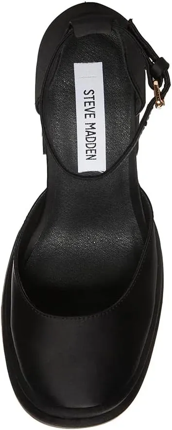 Steve Madden Women's Charlize Pump