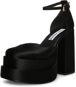 Steve Madden Women's Charlize Pump