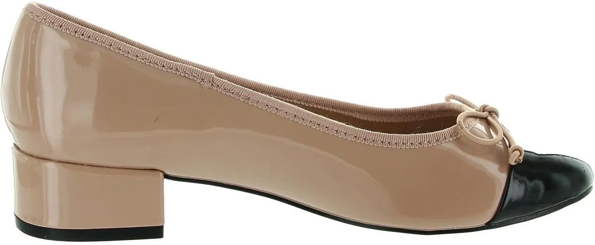 Steve Madden Women's Cherish Pump