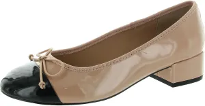 Steve Madden Women's Cherish Pump