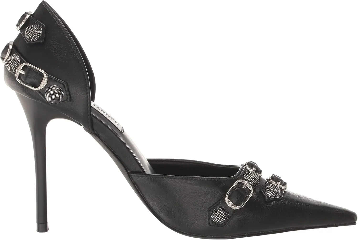 Steve Madden Women's Dali Pump