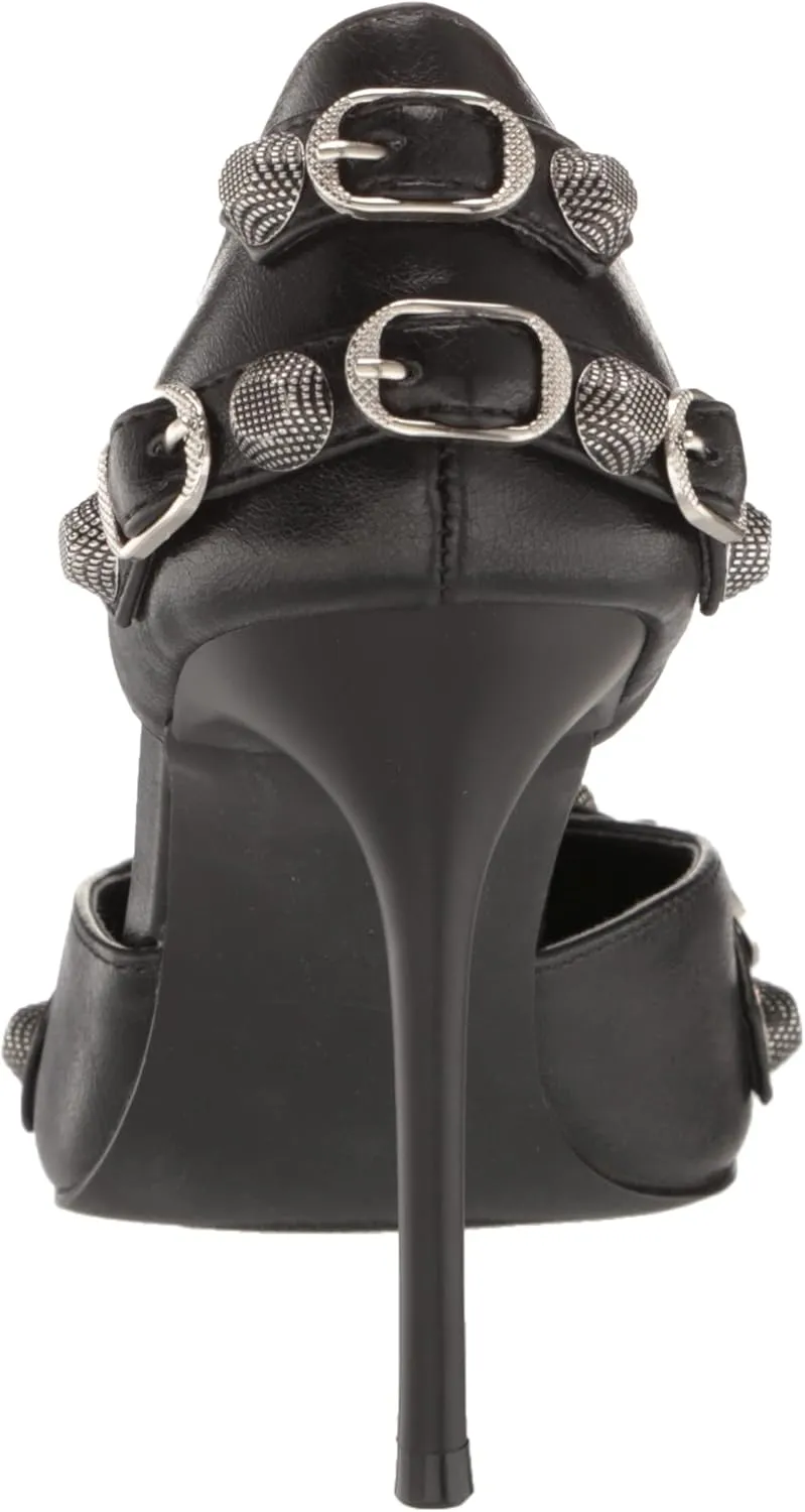 Steve Madden Women's Dali Pump