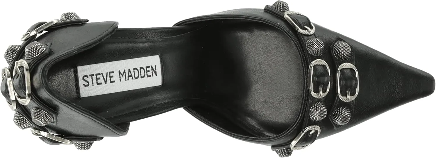 Steve Madden Women's Dali Pump