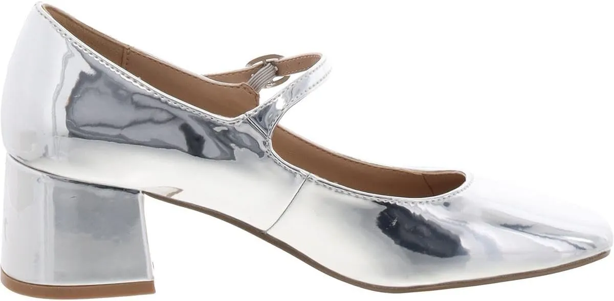 Steve Madden Women's Hawke Pump