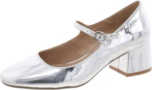 Steve Madden Women's Hawke Pump