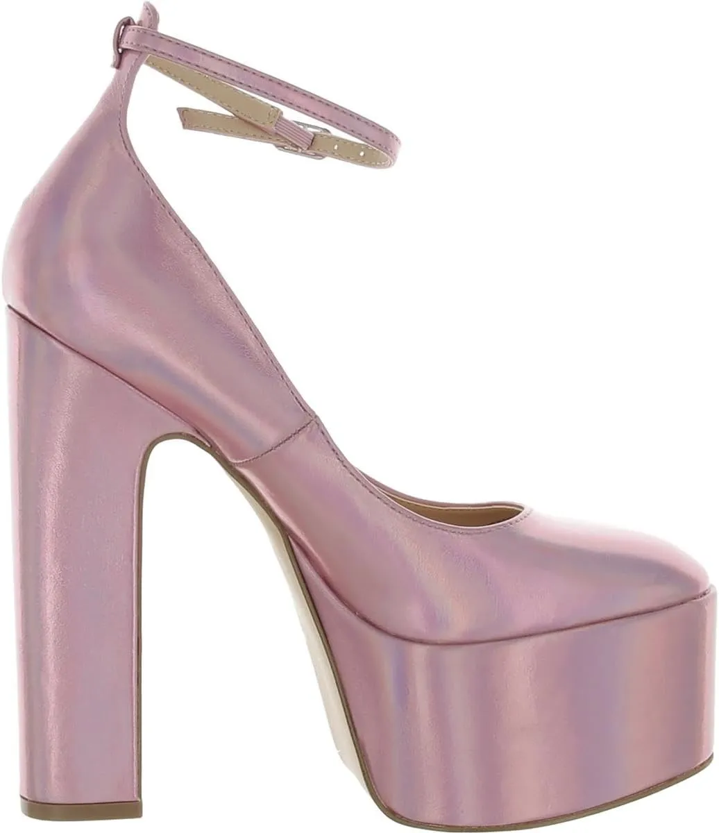 Steve Madden Women's Pump