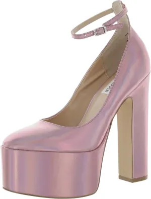 Steve Madden Women's Pump