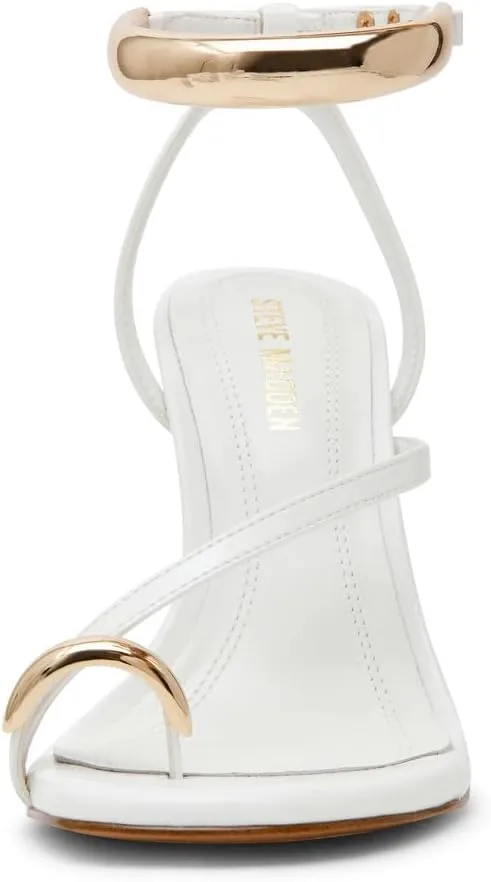 Steve Madden Women's Tia Pump