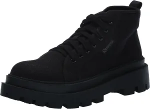 Superga Women's 3052 Alpina Apex Mid Hiking Shoe