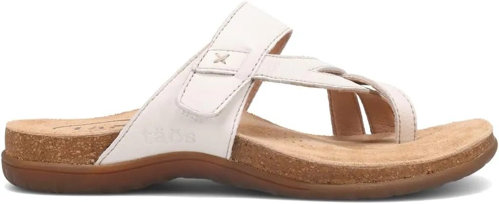 Taos Footwear Women's Perfect Sandal
