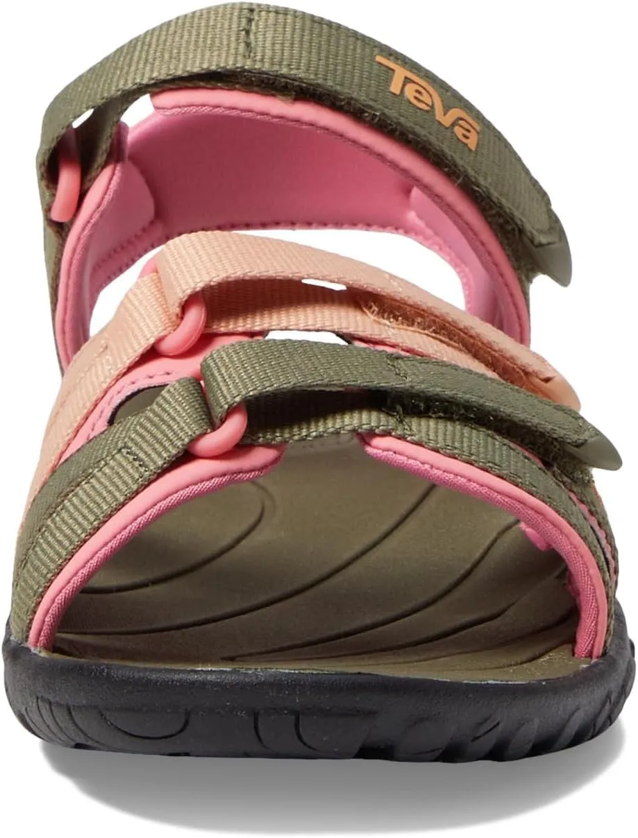 Teva Kid's Y Tirra Sandal