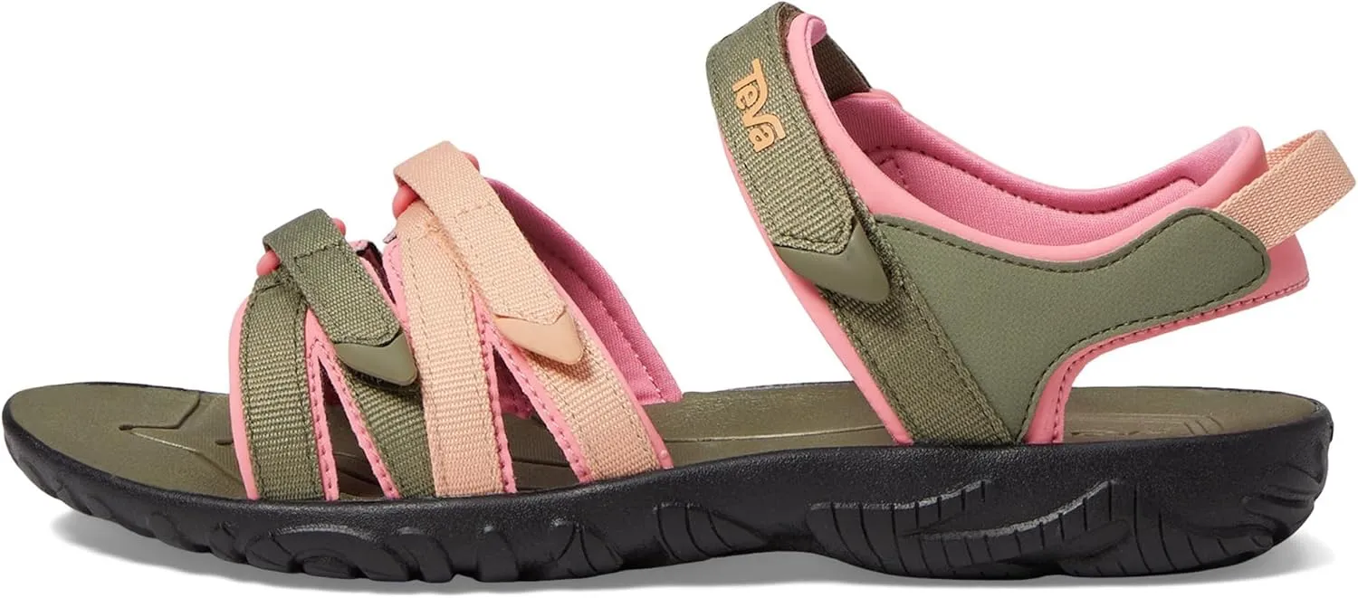 Teva Kid's Y Tirra Sandal