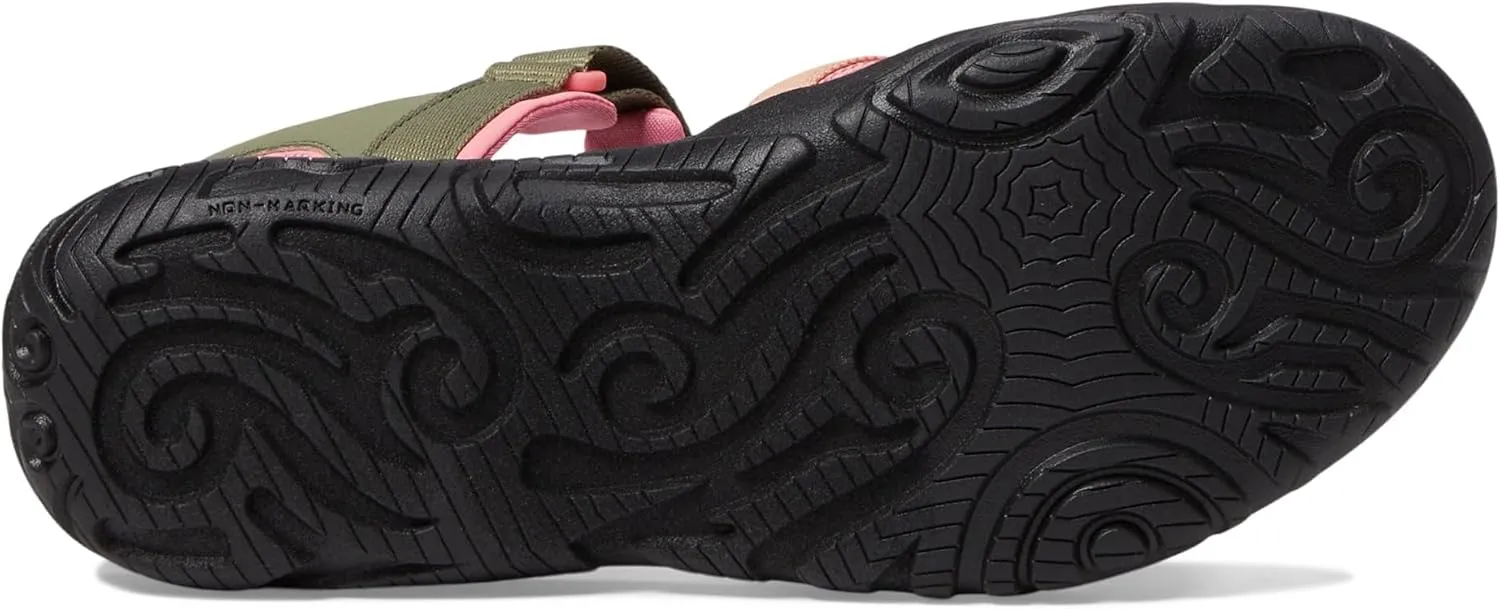 Teva Kid's Y Tirra Sandal