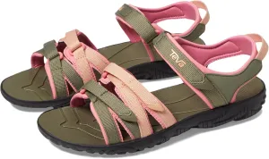Teva Kid's Y Tirra Sandal