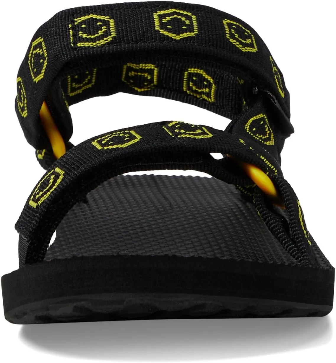 Teva Unisex-Child Original Universal Sandal