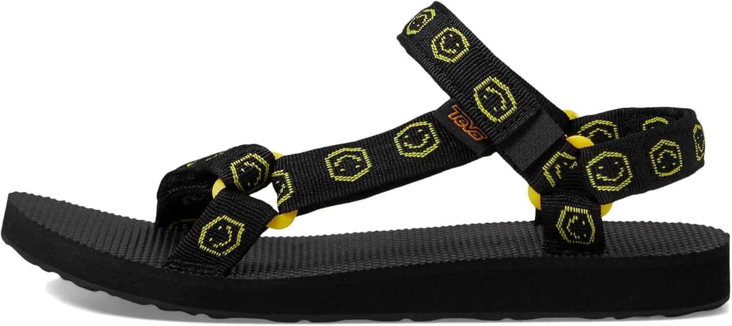 Teva Unisex-Child Original Universal Sandal