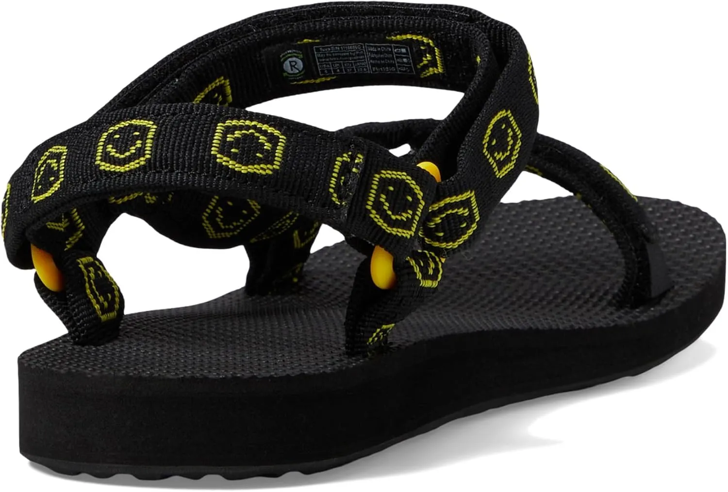 Teva Unisex-Child Original Universal Sandal